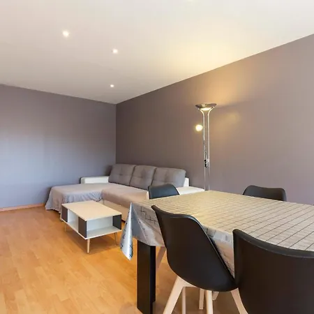 Bnb Renting Spacious 2 Bedroom In Center With A Parking Antibes